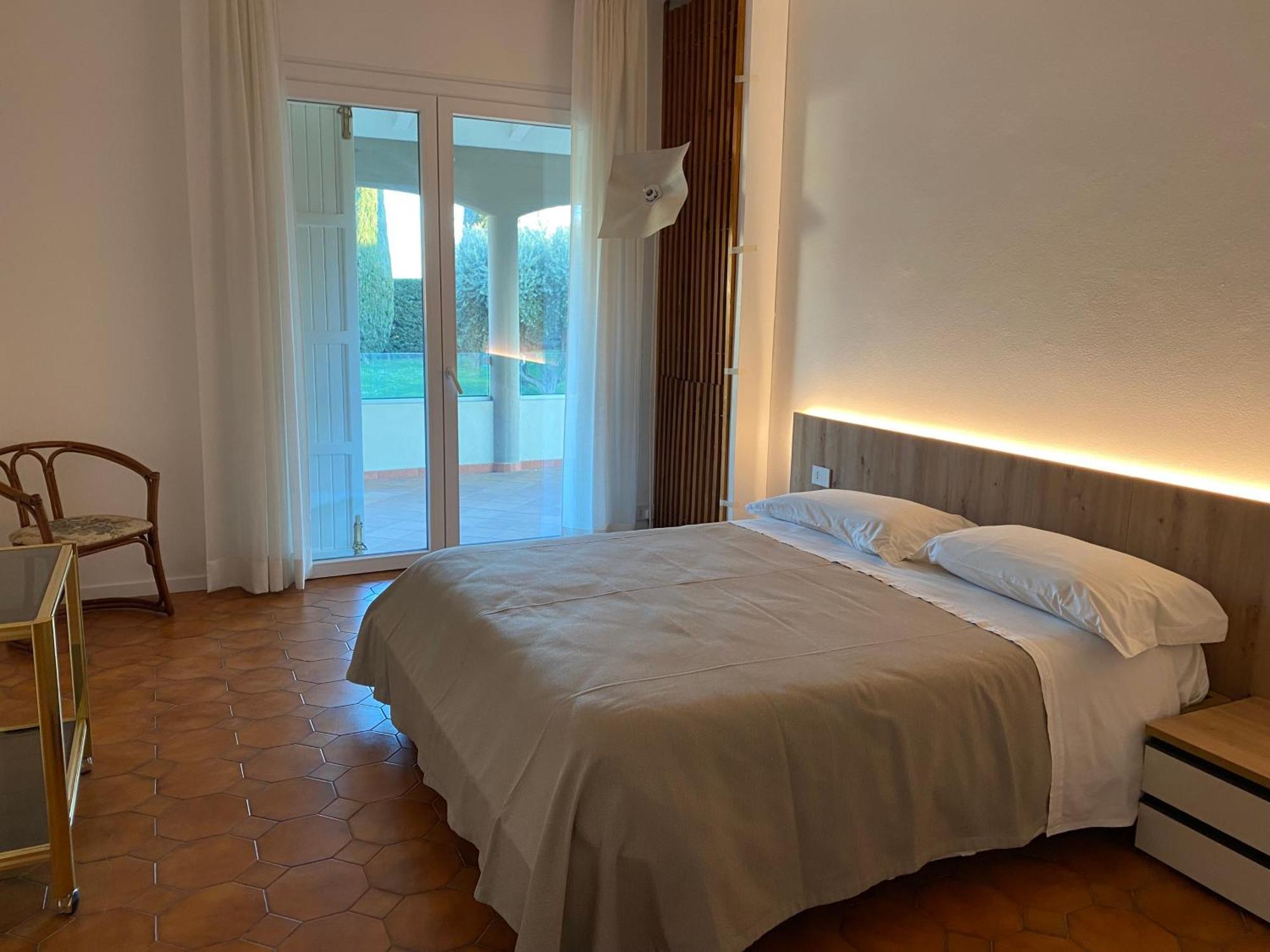 Casalo' Igea Apartment Bellaria-Igea Marina Luaran gambar