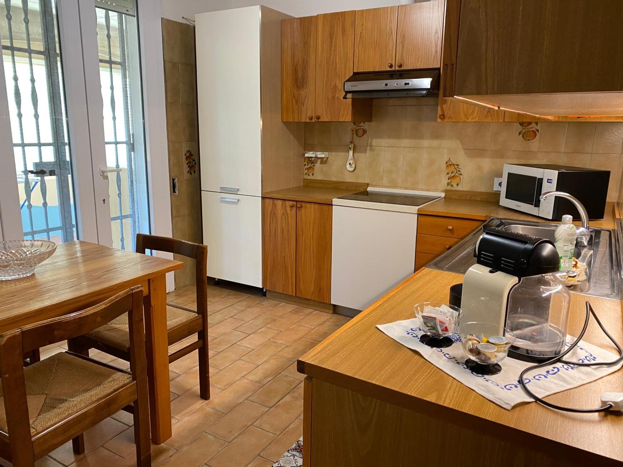 Casalo' Igea Apartment Bellaria-Igea Marina Luaran gambar
