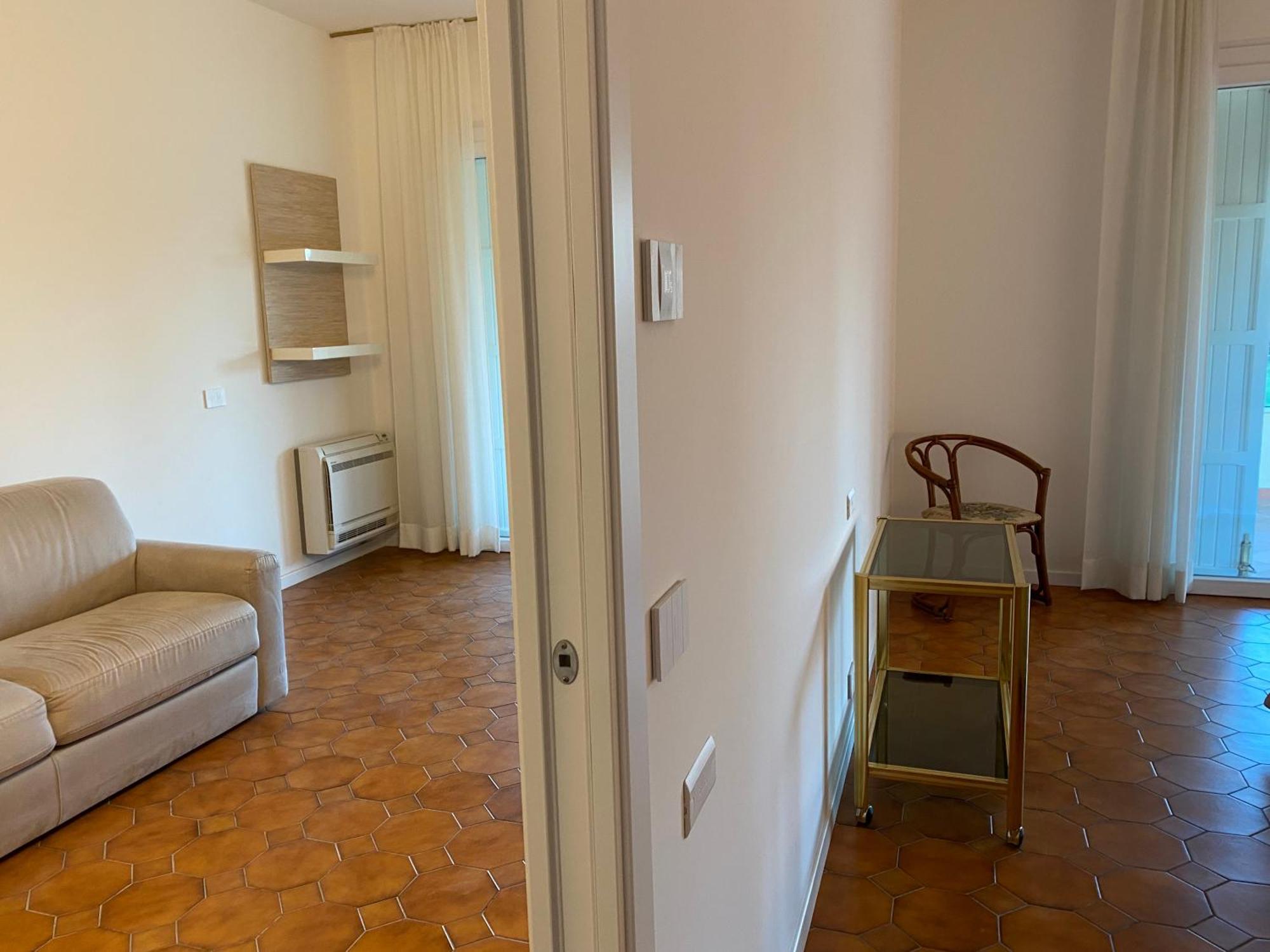 Casalo' Igea Apartment Bellaria-Igea Marina Luaran gambar