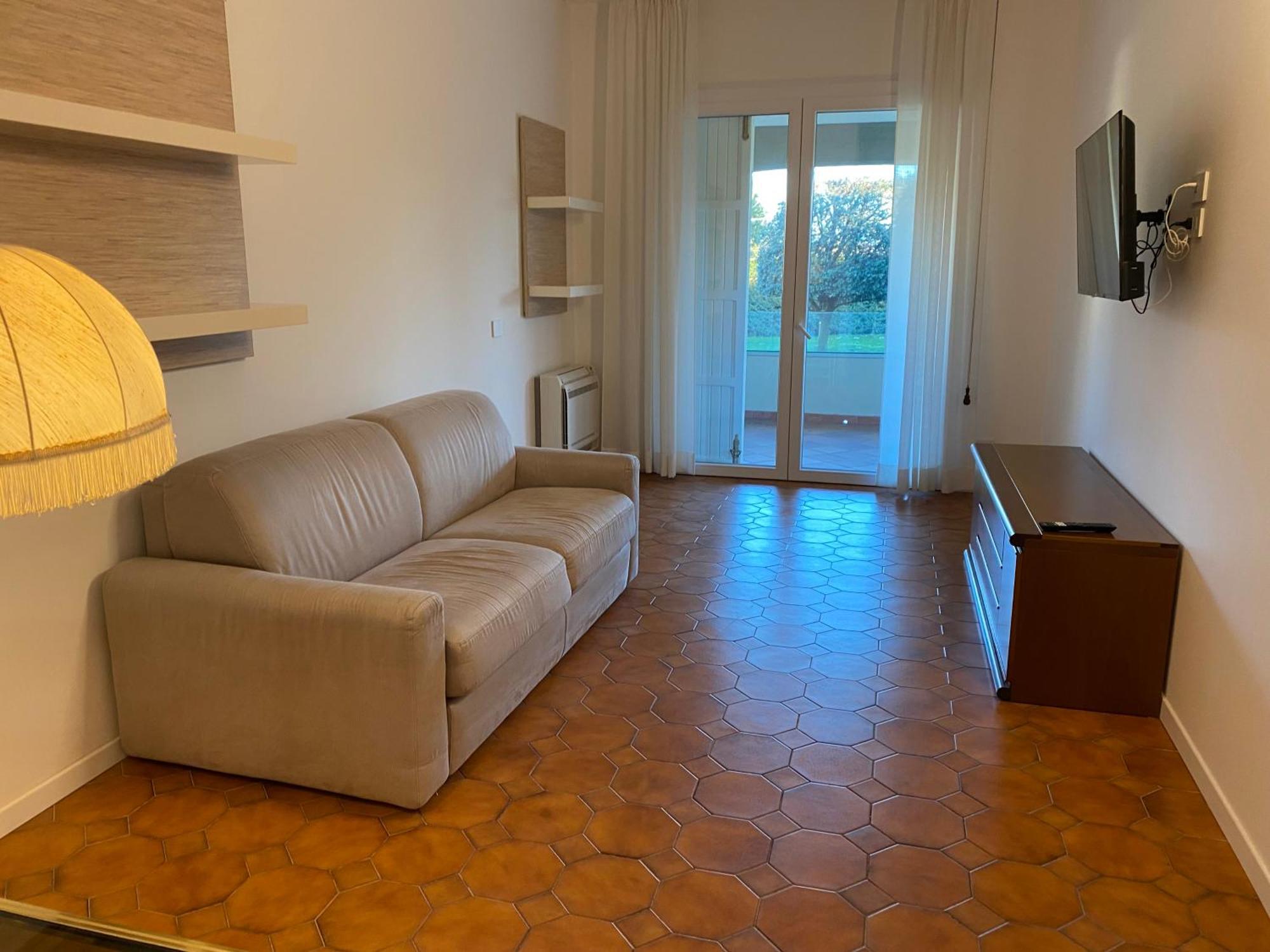 Casalo' Igea Apartment Bellaria-Igea Marina Luaran gambar